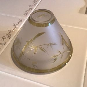 🎋 Candle Shade 🎋